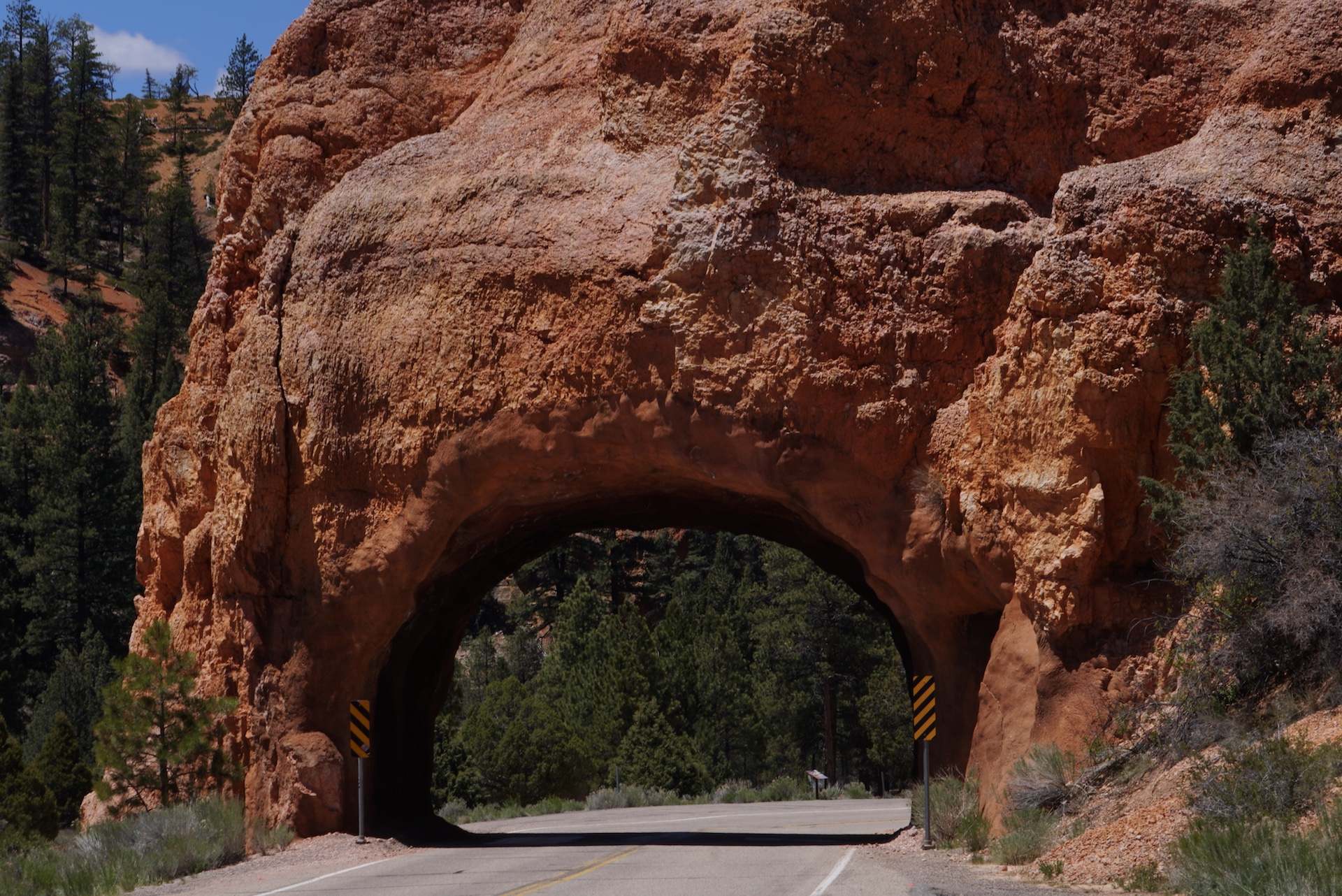 Bryce Canyon